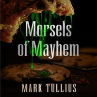 Morsels_of_Mayhem